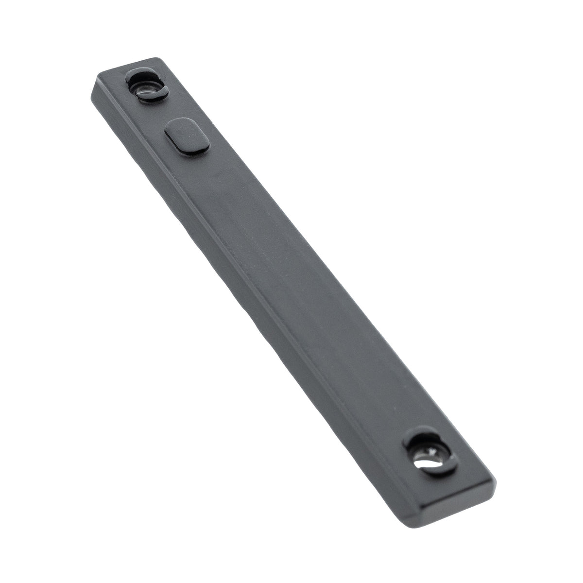 RAM Tactical 13 Slots M-LOK Rail – zwart