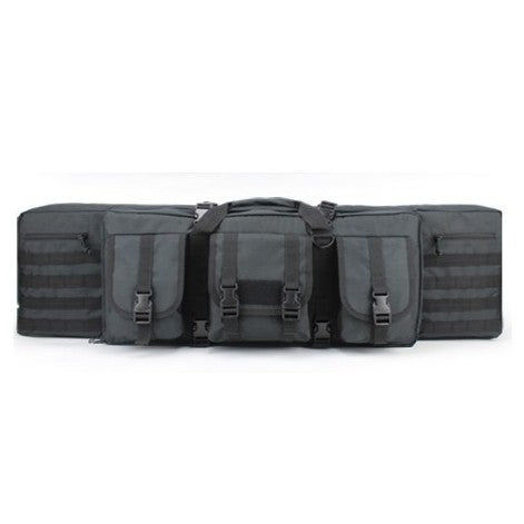 RAM Tactical Dual Cabbeen Functional Bag 107cm – zwart