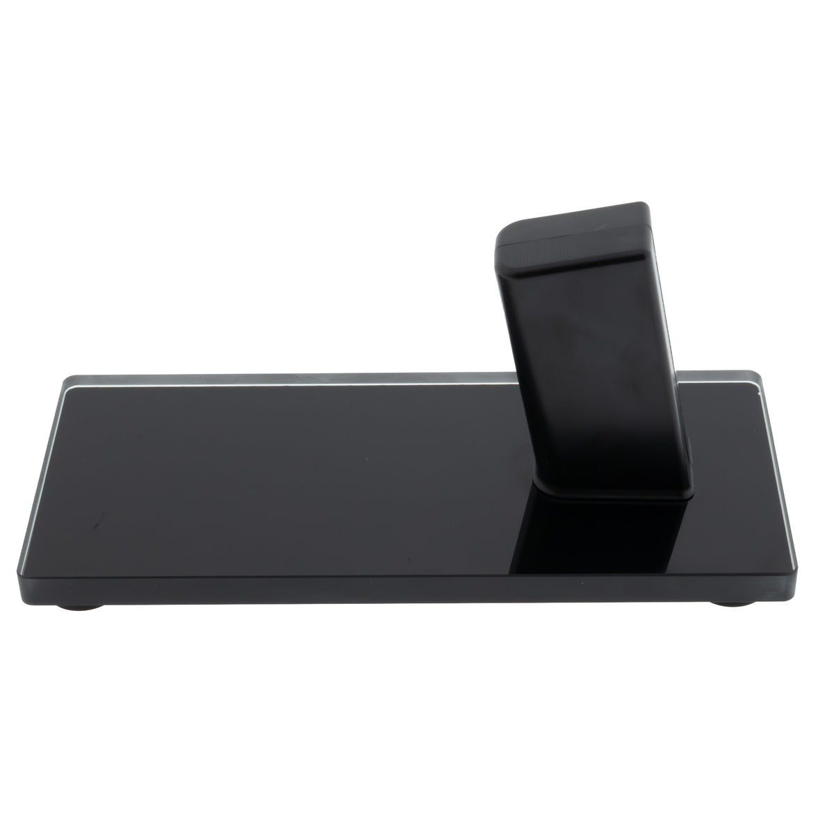 RAM Tactical Pistool displaystandaard – zwart