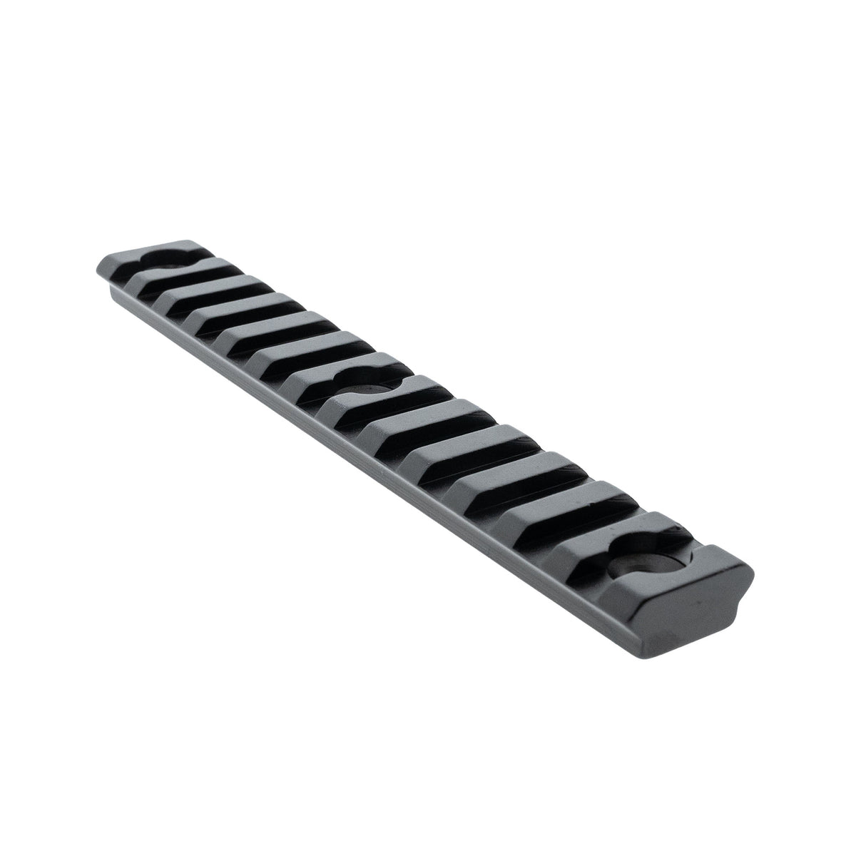 RAM Tactical 13 Slots KeyMod Rail – zwart