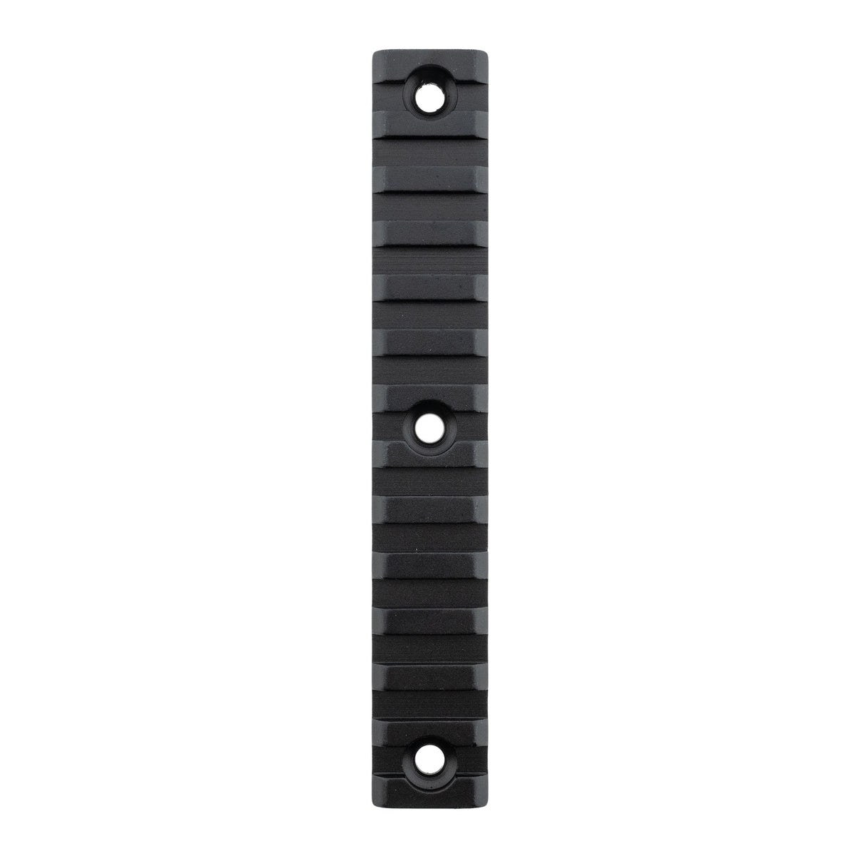 RAM Tactical 13 Slots KeyMod Rail – zwart
