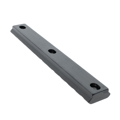 RAM Tactical 13 Slots KeyMod Rail – zwart