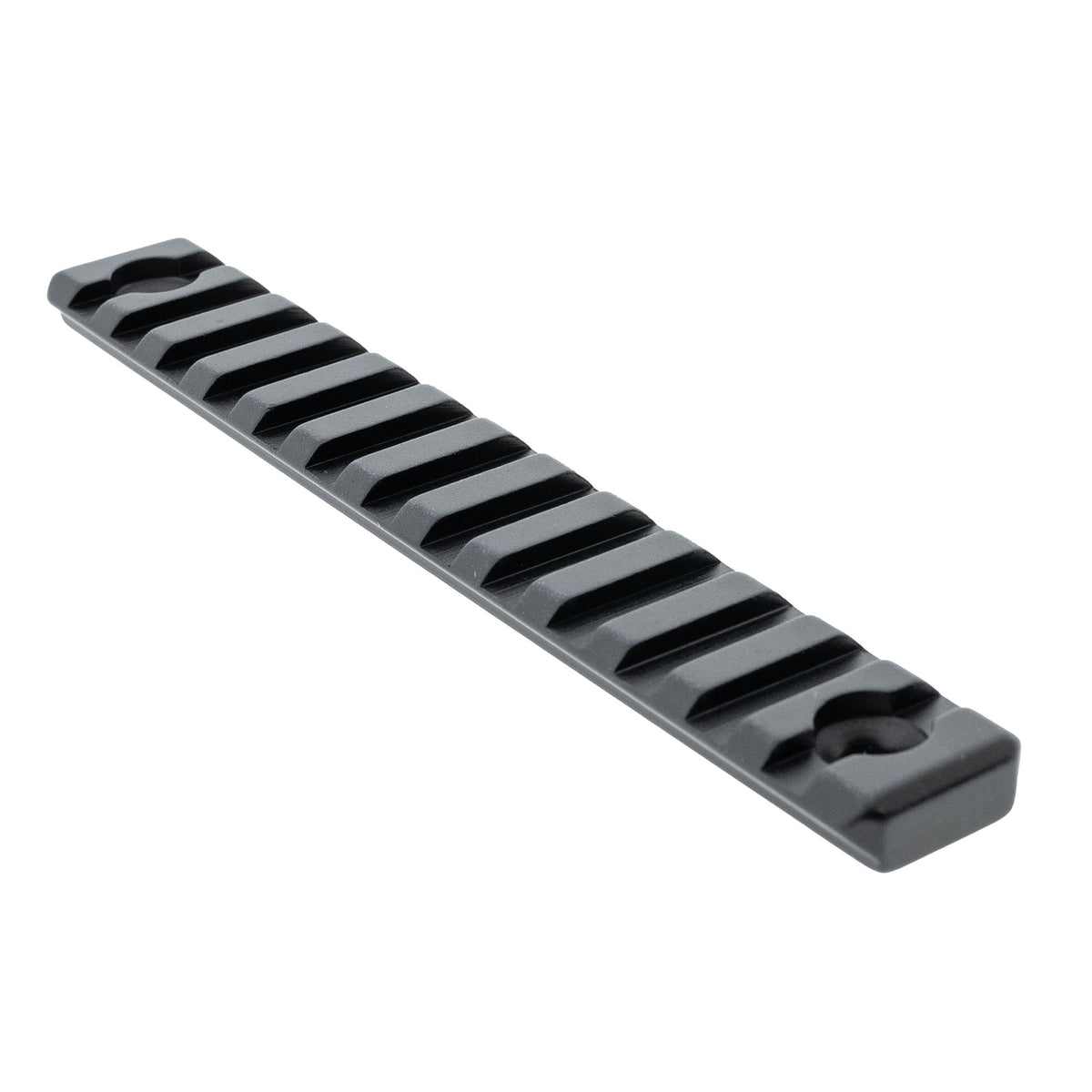 RAM Tactical 13 Slots M-LOK Rail – zwart