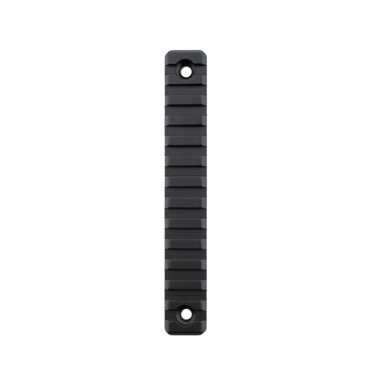 RAM Tactical 13 Slots M-LOK Rail – zwart