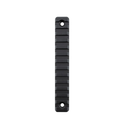 RAM Tactical 13 Slots M-LOK Rail – zwart
