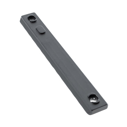 RAM Tactical 13 Slots M-LOK Rail – zwart