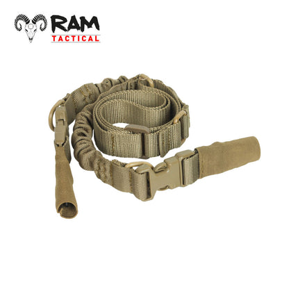 RAM Tactical 2 Point Sling Strong