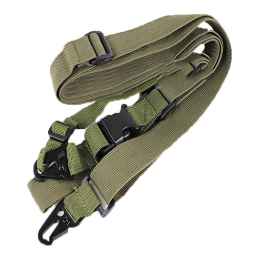RAM Tactical 3 Point Sling
