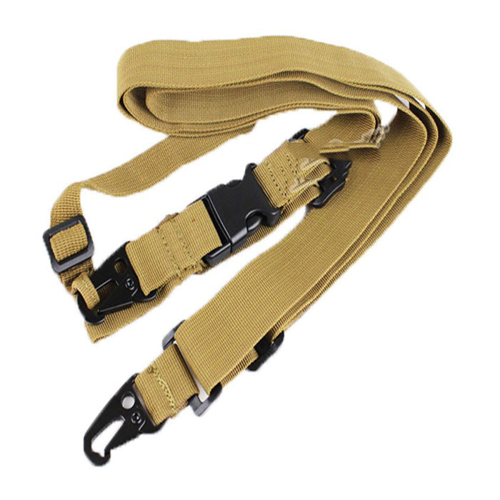 RAM Tactical 3 Point Sling