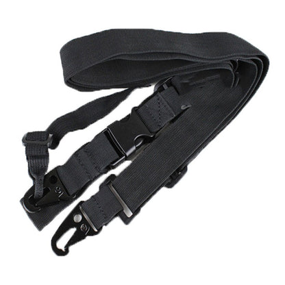 RAM Tactical 3 Point Sling