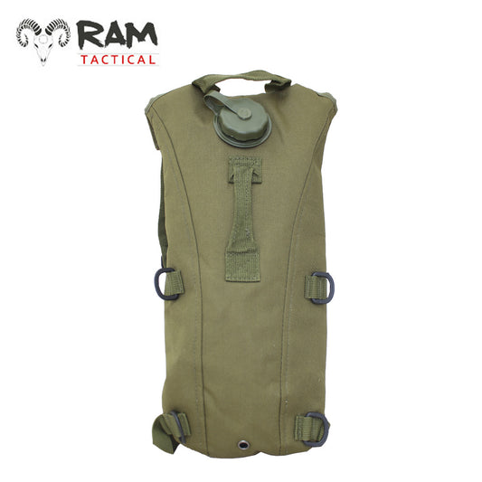 RAM Tactical 3L Camelbag