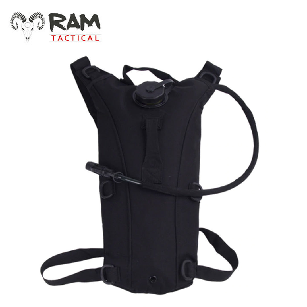 RAM Tactical 3L Camelbag