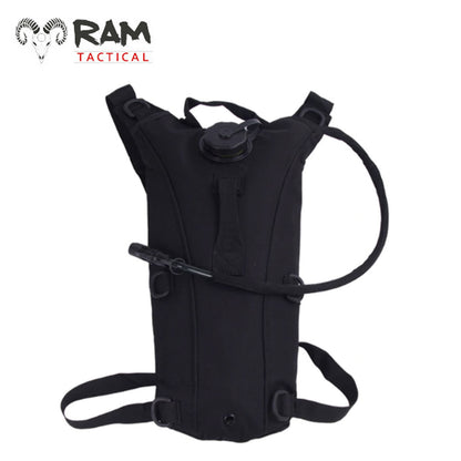 RAM Tactical 3L Camelbag