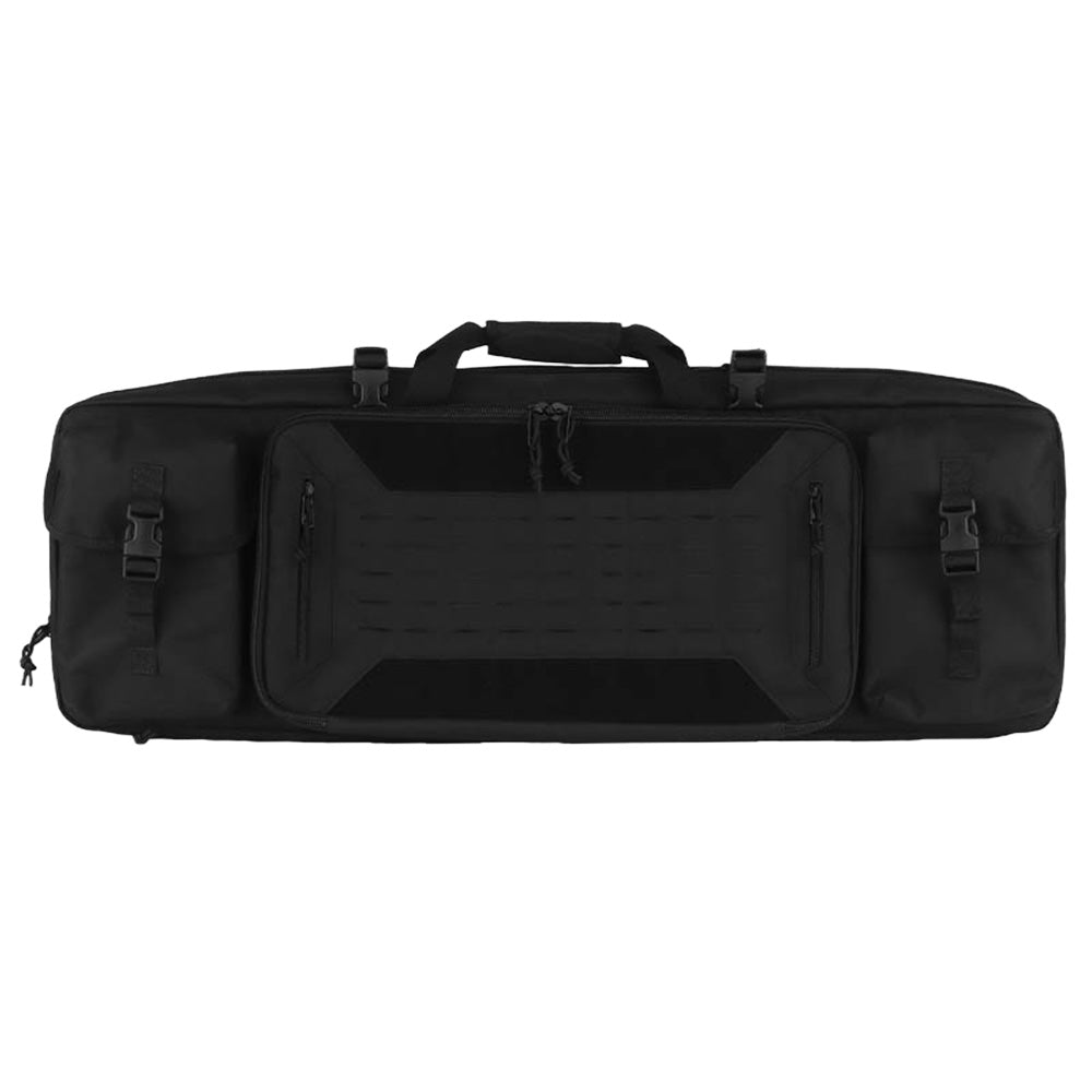 RAM Tactical Urban War Geweertas – zwart