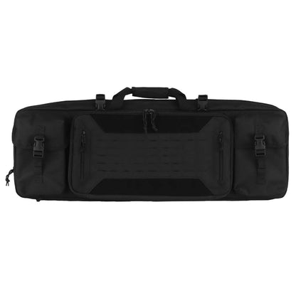 RAM Tactical Urban War Geweertas – zwart