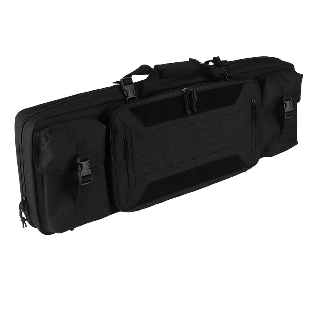 RAM Tactical Urban War Geweertas – zwart