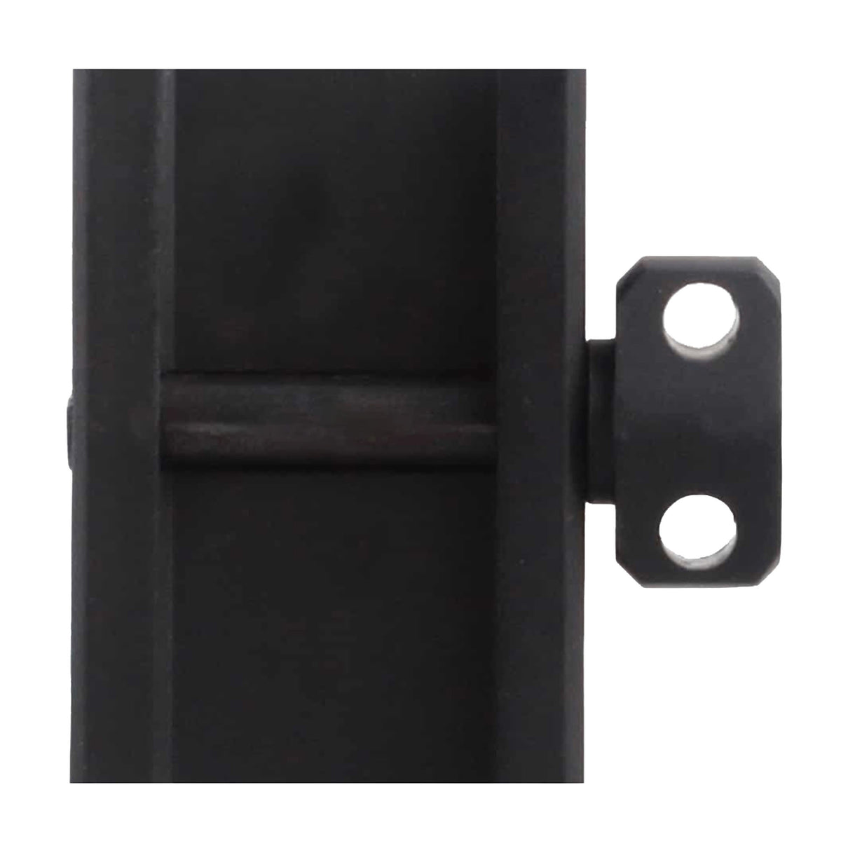 Vector Optics Picatinny Riser Mount 2.54cm 3 Slots