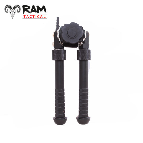 RAM Tactical Bipod Atlas Style