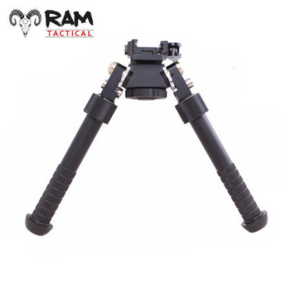 RAM Tactical Bipod Atlas Style