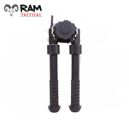 RAM Tactical Bipod Atlas Style