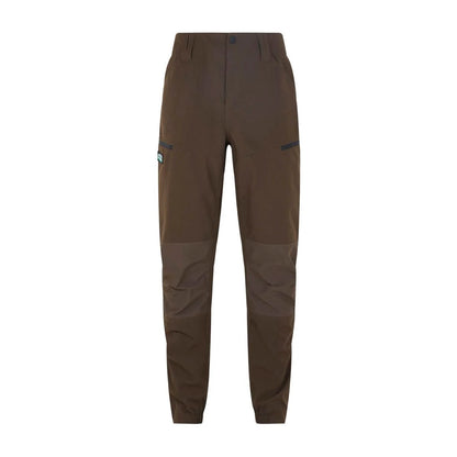 Ridgeline Cambrian Waterdichte Outdoorbroek – bark
