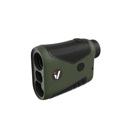 VictOptics Afstandsmeter Forester 6x21 – groen