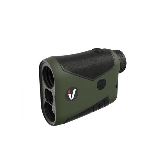 VictOptics Afstandsmeter Forester 6x21 – groen