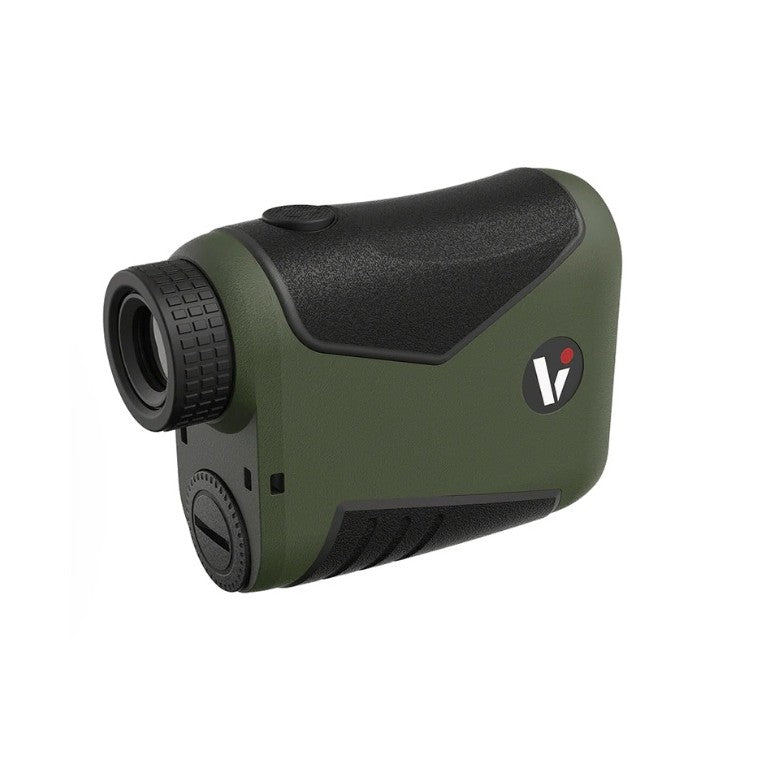 VictOptics Afstandsmeter Forester 6x21 – groen