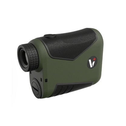 VictOptics Afstandsmeter Forester 6x21 – groen