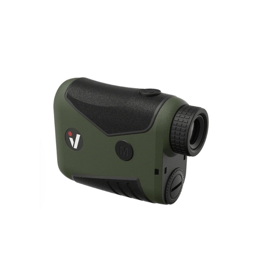 VictOptics Afstandsmeter Forester 6x21 – groen