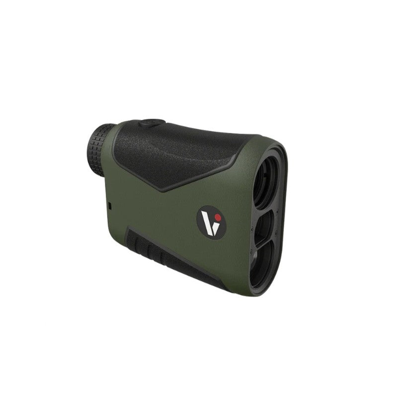 VictOptics Afstandsmeter Forester 6x21 – groen