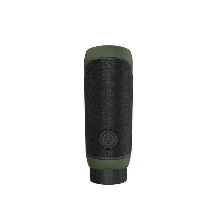 VictOptics Afstandsmeter Forester 6x21 – groen