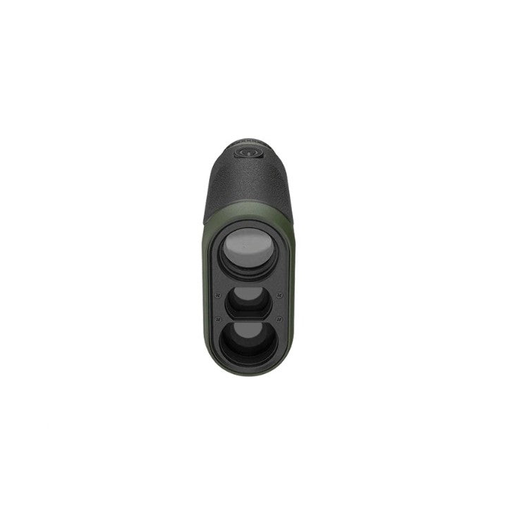 VictOptics Afstandsmeter Forester 6x21 – groen