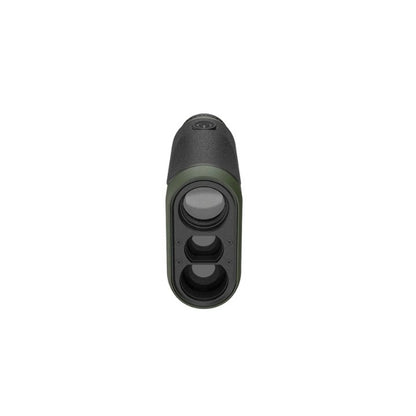 VictOptics Afstandsmeter Forester 6x21 – groen