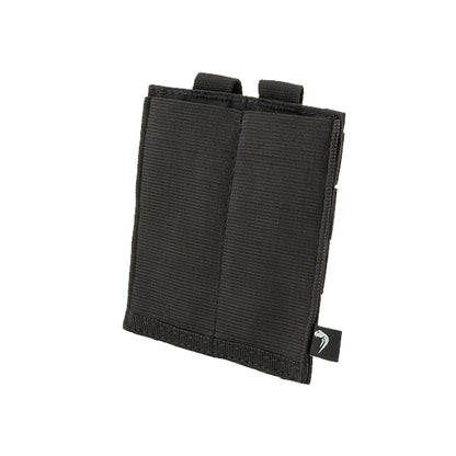 Viper Tactical Double SMG Mag Pouch – zwart