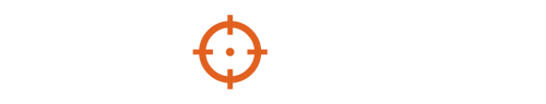 Falconsight