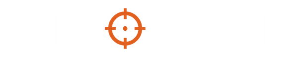 Falconsight