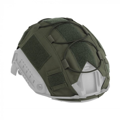 RAM Tactical Fast helmhoes L
