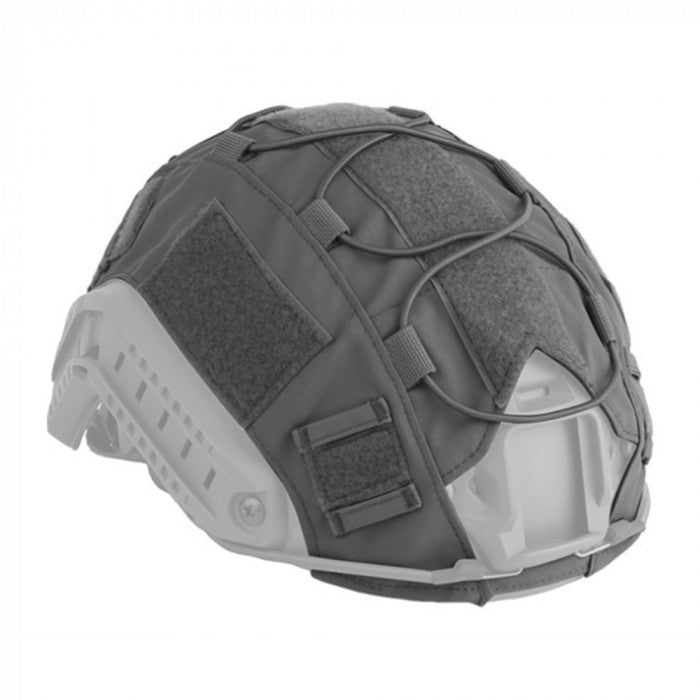 RAM Tactical Fast helmhoes L