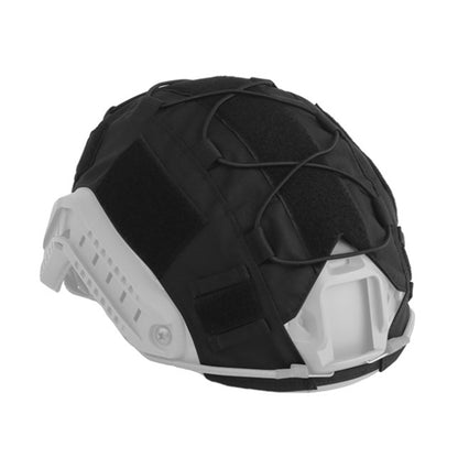 RAM Tactical Fast helmhoes L