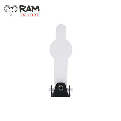 RAM Tactical Valdoel – wit