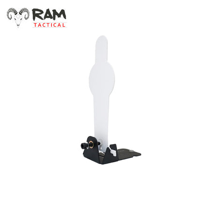 RAM Tactical Valdoel – wit