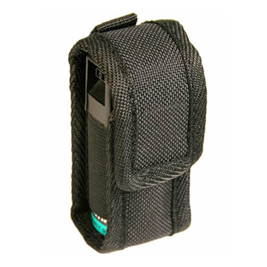 Riemholster voor TIW spray 40 ml – zwart