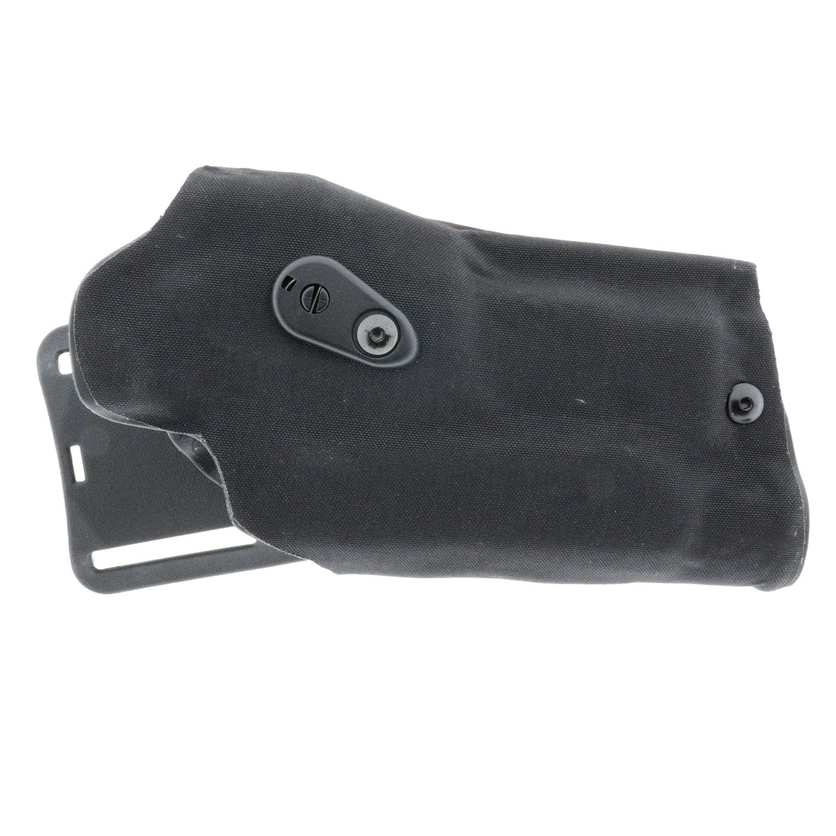 RAM Tactical Holster P320 + X300 – zwart