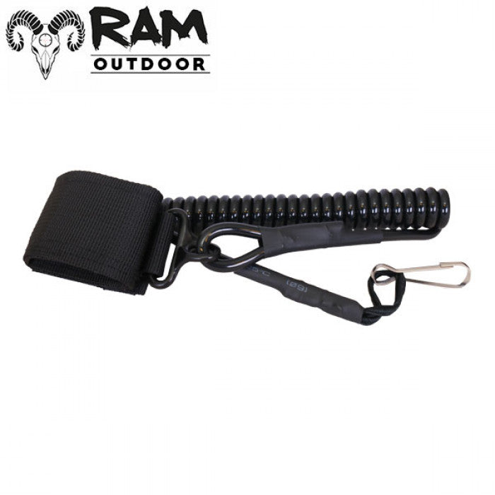 RAM Tactical Pistool lanyard