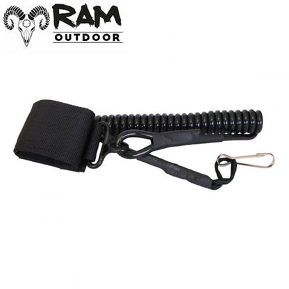 RAM Tactical Pistool lanyard