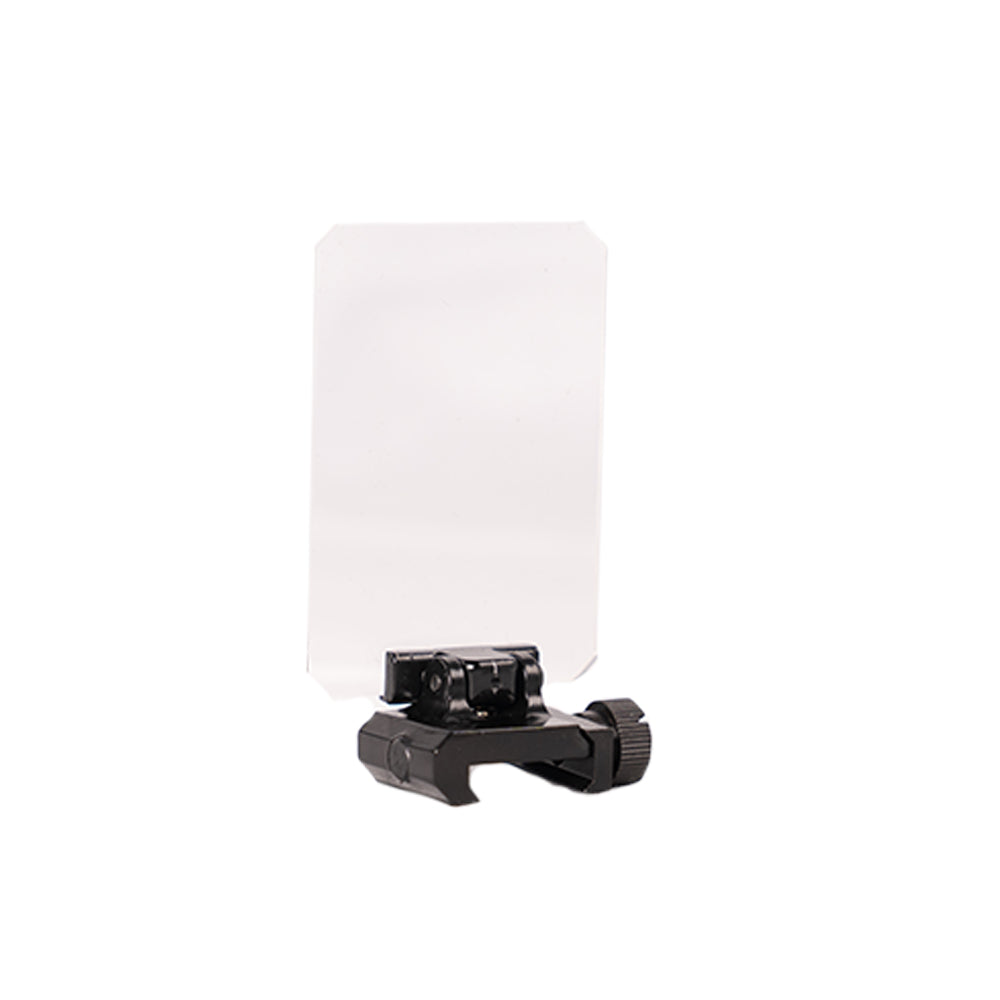 RAM Tactical Lensbeschermer – zwart