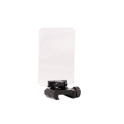 RAM Tactical Lensbeschermer – zwart