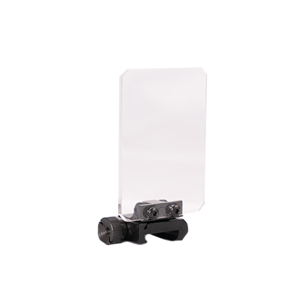 RAM Tactical Lensbeschermer – zwart