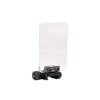 RAM Tactical Lensbeschermer – zwart